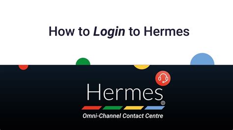 hermes portal login|my hermes portal.